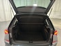Skoda Kamiq 1.0 TSI 110pk Ambition App-Connect Parkeersensoren DAB+