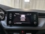 Skoda Kamiq 1.0 TSI 110pk Ambition App-Connect Parkeersensoren DAB+