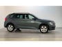Skoda Kamiq 1.0 TSI 110pk Ambition App-Connect Parkeersensoren DAB+