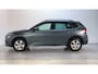 Skoda Kamiq 1.0 TSI 110pk Ambition App-Connect Parkeersensoren DAB+