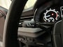 Skoda Kamiq 1.0 TSI 110pk Ambition App-Connect Parkeersensoren DAB+