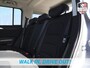 Jetour T2 Luxury+ 540 Camera | Panorama | Full option | Nieuw binnen!