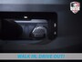 Jetour T2 Luxury+ 540 Camera | Panorama | Full option | Nieuw binnen!