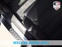 Jetour T2 Luxury+ 540 Camera | Panorama | Full option | Nieuw binnen!