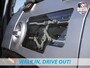 Jetour T2 Luxury+ 540 Camera | Panorama | Full option | Nieuw binnen!