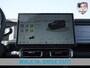 Jetour T2 Luxury+ 540 Camera | Panorama | Full option | Nieuw binnen!