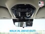 Jetour T2 Luxury+ 540 Camera | Panorama | Full option | Nieuw binnen!