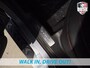 Jetour T2 Luxury+ 540 Camera | Panorama | Full option | Nieuw binnen!