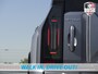 Jetour T2 Luxury+ 540 Camera | Panorama | Full option | Nieuw binnen!