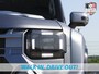 Jetour T2 Luxury+ 540 Camera | Panorama | Full option | Nieuw binnen!