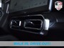 Jetour T2 Luxury+ 540 Camera | Panorama | Full option | Nieuw binnen!