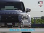 Jetour T2 Luxury+ 540 Camera | Panorama | Full option | Nieuw binnen!