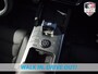 Jetour T2 Luxury+ 540 Camera | Panorama | Full option | Nieuw binnen!