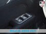 Jetour T2 Luxury+ 540 Camera | Panorama | Full option | Nieuw binnen!