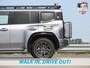 Jetour T2 Luxury+ 540 Camera | Panorama | Full option | Nieuw binnen!