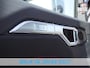Jetour T2 Luxury+ 540 Camera | Panorama | Full option | Nieuw binnen!