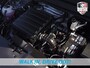 Jetour T2 Luxury+ 540 Camera | Panorama | Full option | Nieuw binnen!