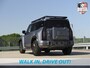 Jetour T2 Luxury+ 540 Camera | Panorama | Full option | Nieuw binnen!