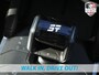 Jetour T2 Luxury+ 540 Camera | Panorama | Full option | Nieuw binnen!