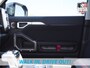 Jetour T2 Luxury+ 540 Camera | Panorama | Full option | Nieuw binnen!