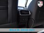 Jetour T2 Luxury+ 540 Camera | Panorama | Full option | Nieuw binnen!