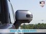 Jetour T2 Luxury+ 540 Camera | Panorama | Full option | Nieuw binnen!
