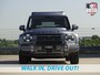Jetour T2 Luxury+ 540 Camera | Panorama | Full option | Nieuw binnen!