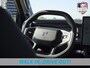 Jetour T2 Luxury+ 540 Camera | Panorama | Full option | Nieuw binnen!