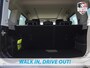 Jetour T2 Luxury+ 540 Camera | Panorama | Full option | Nieuw binnen!