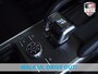 Jetour T2 Luxury+ 540 Camera | Panorama | Full option | Nieuw binnen!