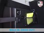 Jetour T2 Luxury+ 540 Camera | Panorama | Full option | Nieuw binnen!