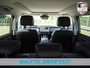 Jetour T2 Luxury+ 540 Camera | Panorama | Full option | Nieuw binnen!