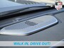 Jetour T2 Luxury+ 540 Camera | Panorama | Full option | Nieuw binnen!