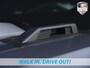 Jetour T2 Luxury+ 540 Camera | Panorama | Full option | Nieuw binnen!