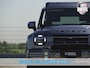 Jetour T2 Luxury+ 540 Camera | Panorama | Full option | Nieuw binnen!