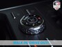 Jetour T2 Luxury+ 540 Camera | Panorama | Full option | Nieuw binnen!