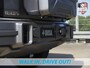 Jetour T2 Luxury+ 540 Camera | Panorama | Full option | Nieuw binnen!