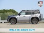 Jetour T2 Luxury+ 540 Camera | Panorama | Full option | Nieuw binnen!