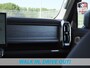 Jetour T2 Luxury+ 540 Camera | Panorama | Full option | Nieuw binnen!