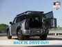 Jetour T2 Luxury+ 540 Camera | Panorama | Full option | Nieuw binnen!