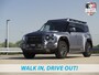Jetour T2 Luxury+ 540 Camera | Panorama | Full option | Nieuw binnen!