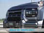 Jetour T2 Luxury+ 540 Camera | Panorama | Full option | Nieuw binnen!