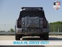 Jetour T2 Luxury+ 540 Camera | Panorama | Full option | Nieuw binnen!