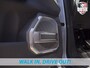 Jetour T2 Luxury+ 540 Camera | Panorama | Full option | Nieuw binnen!