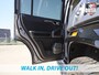 Jetour T2 Luxury+ 540 Camera | Panorama | Full option | Nieuw binnen!