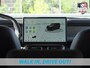 Jetour T2 Luxury+ 540 Camera | Panorama | Full option | Nieuw binnen!