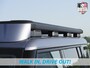 Jetour T2 Luxury+ 540 Camera | Panorama | Full option | Nieuw binnen!