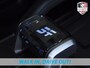 Jetour T2 Luxury+ 540 Camera | Panorama | Full option | Nieuw binnen!