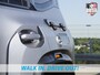 Jetour T2 Luxury+ 540 Camera | Panorama | Full option | Nieuw binnen!