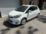 Toyota Yaris 1.3 VVT-i Comfort|AIRCO|NIEUWE APK|LEUKE AUTO